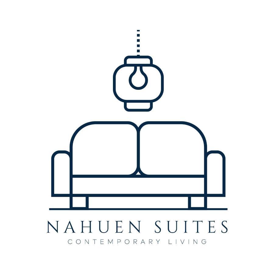 Contemporary City Apartment - By Nahuen Suites Graz Luaran gambar